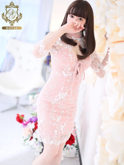 【まり】某有名女子アナに激似！？4