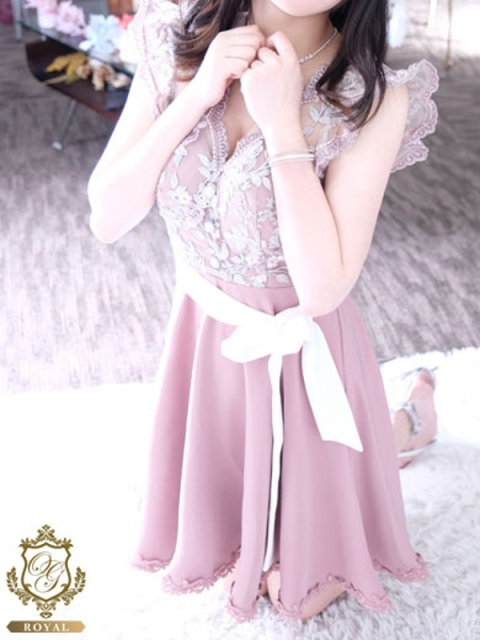 【みさと】未経験の全てがここに！2