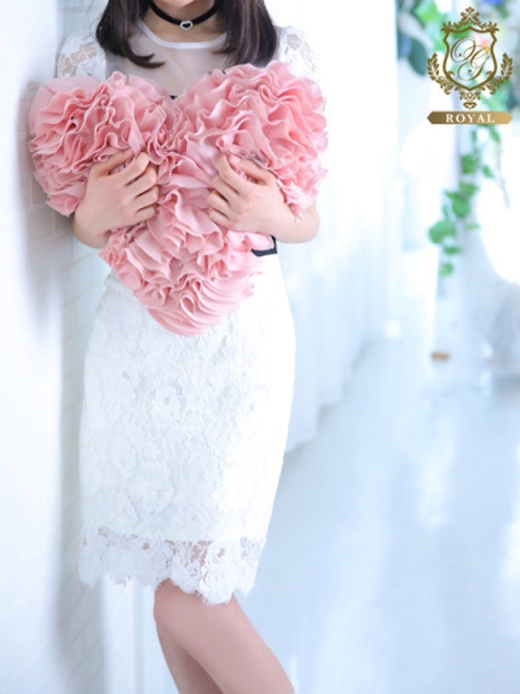 【あおば】18歳未経験の幼い娘2