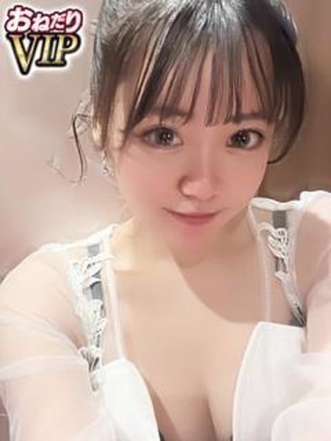 【ゆめか】細身で激可愛いです4