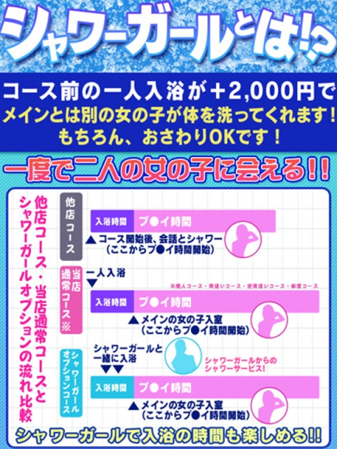 【れんか】業界未経験細身💗4