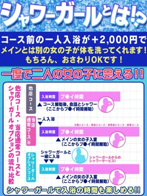 【れんか】業界未経験細身💗5