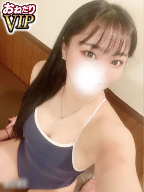 【にあ】Gカップ可愛い嬢3