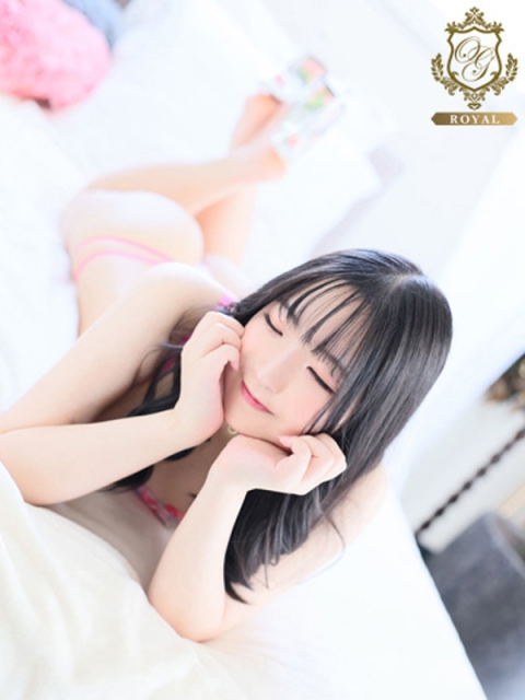 🔰【ゆい】未経験18歳JK卒業4