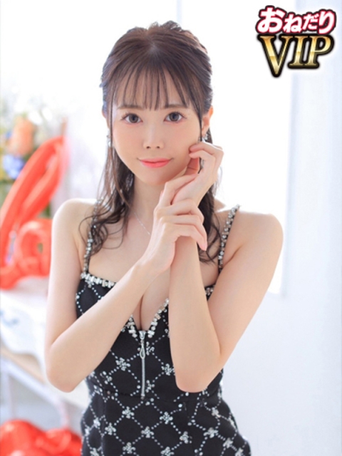 【しらゆき】100％絶賛、宣言！4