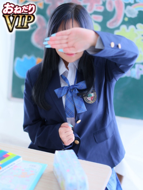 【ここあ】完全業界未経験♡神G乳5