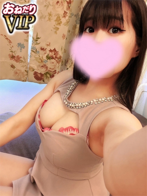 【ななせ】口コミで絶賛の嵐！！4