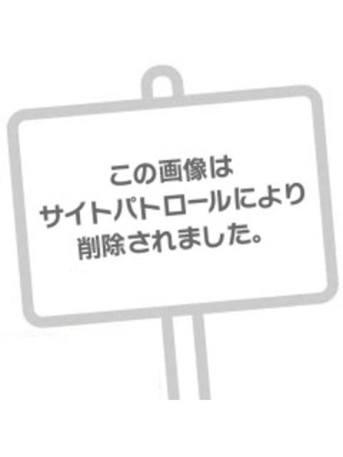 【はるの】業界未経験の18歳2