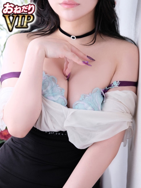 【らむ】色白Hカップ美女♡3