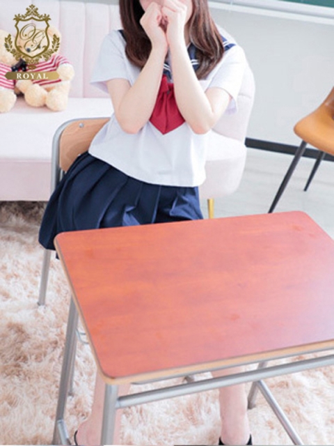 🔰【ことみ】18歳業界未経験2