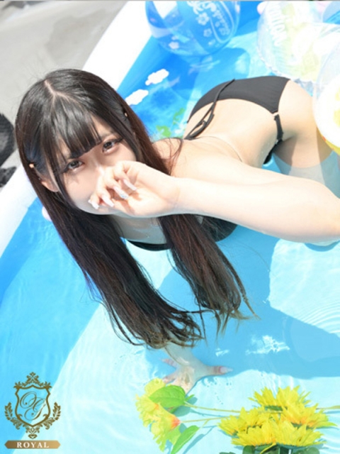 🔰【きさき】容姿スタイル満点！3