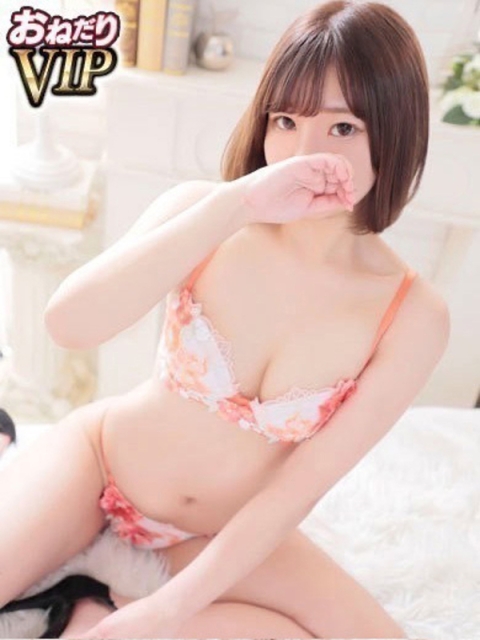 🔰【あいり】色白でガチのエロさ2