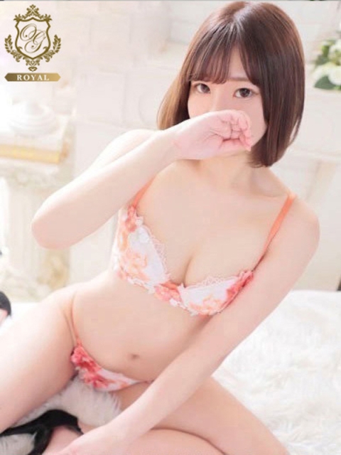 🔰【あいり】色白でガチのエロさ2