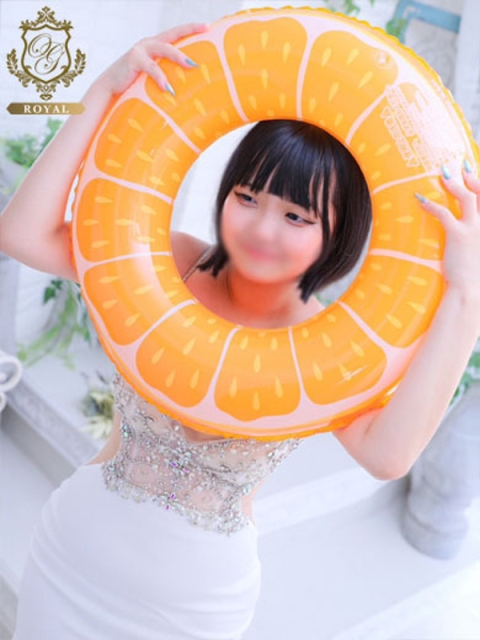 🔰【なの】147㎝Ｇカップ可愛3