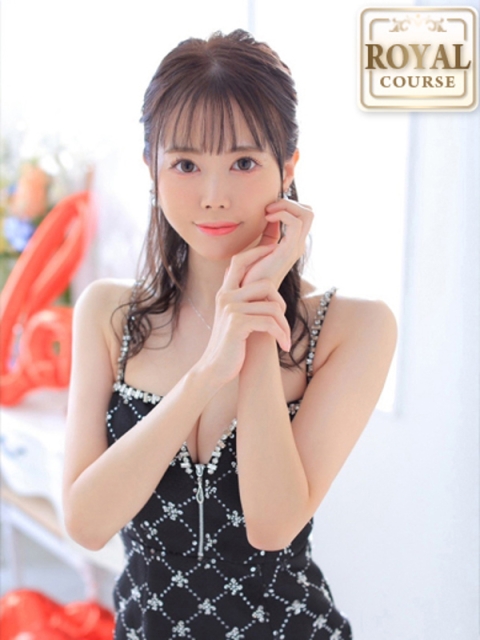 🔰【しらゆき】100％絶賛宣言4