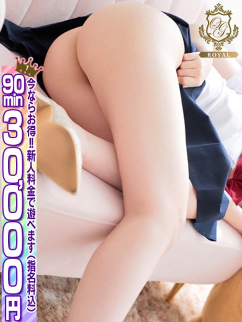 🔰【さつき】可愛い色白清楚系5