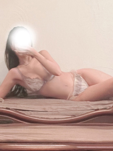 🔰【しゅり】現役モデルの㊙仕事2