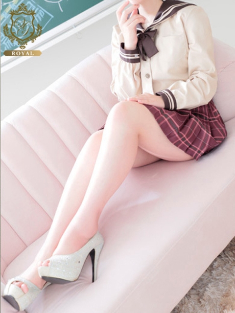 🔰【りりか】20歳業界経験極少4