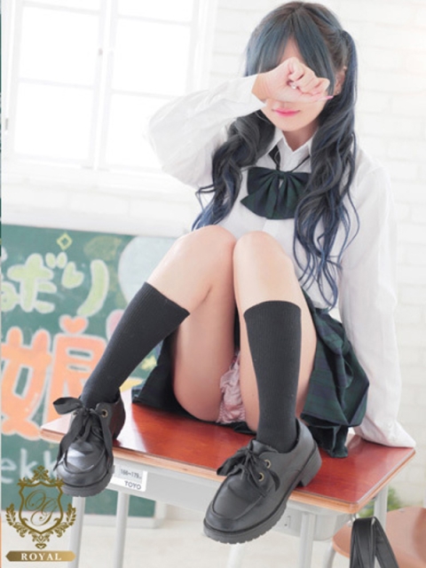 【ここあ】完全業界未経験♡神G乳4