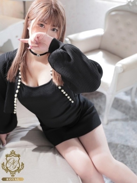 【らむ】モデル体型のEカップ5