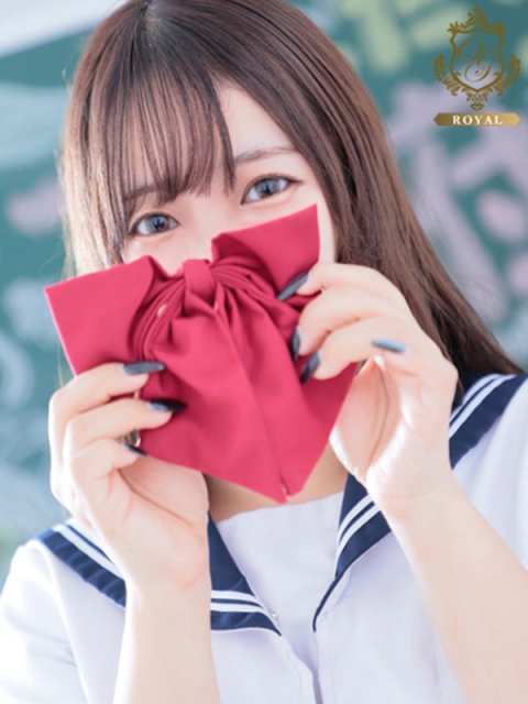 🔰【おとは】小柄細身の激押し嬢5