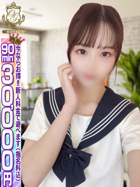 🔰【りん】可愛いアイドル誕生2